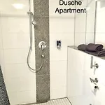 Отель Hotel Mythos 
