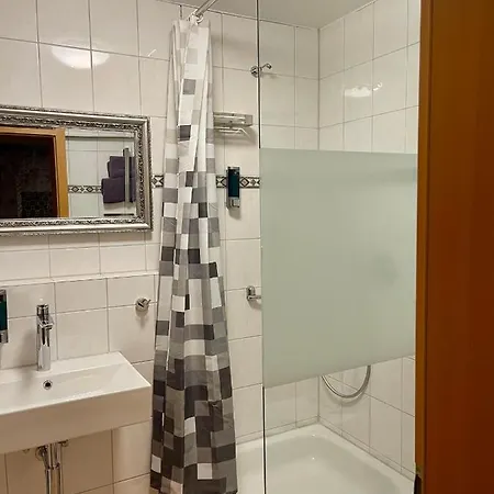 Mythos Hotel Markgroningen