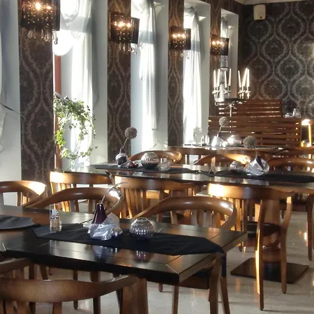 Mythos Markgroningen